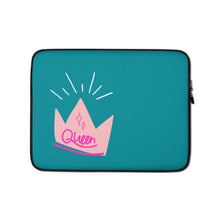 Load image into Gallery viewer, Laptop Sleeve