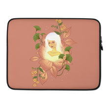 Load image into Gallery viewer, Eva Laptop Sleeve