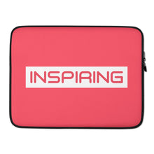Load image into Gallery viewer, Cristina Laptop Sleeve