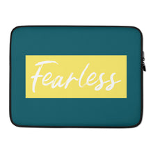 Load image into Gallery viewer, Laptop Sleeve