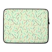 Load image into Gallery viewer, Laptop Sleeve