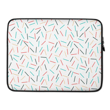Load image into Gallery viewer, Laptop Sleeve