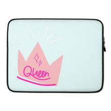 Load image into Gallery viewer, Kira Laptop Sleeve