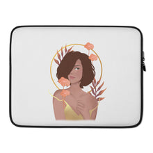 Load image into Gallery viewer, Laptop Sleeve