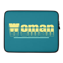 Load image into Gallery viewer, Laptop Sleeve