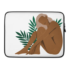 Load image into Gallery viewer, Laptop Sleeve