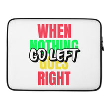 Load image into Gallery viewer, Laptop Sleeve