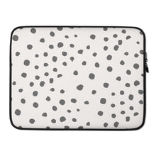 Load image into Gallery viewer, Laptop Sleeve