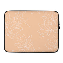 Load image into Gallery viewer, Laptop Sleeve
