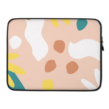 Load image into Gallery viewer, Laptop Sleeve