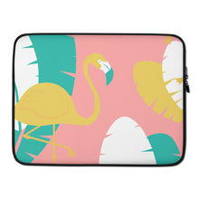 Load image into Gallery viewer, Laptop Sleeve