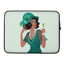 Load image into Gallery viewer, Laptop Sleeve