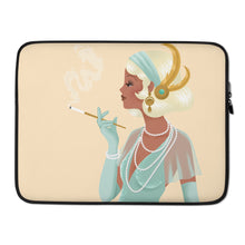 Load image into Gallery viewer, Laptop Sleeve