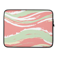 Load image into Gallery viewer, Laptop Sleeve