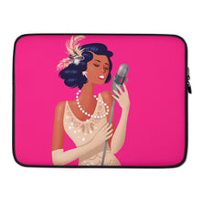 Load image into Gallery viewer, Laptop Sleeve