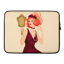 Load image into Gallery viewer, Laptop Sleeve