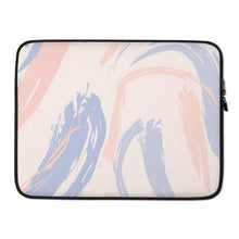 Load image into Gallery viewer, Laptop Sleeve