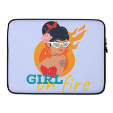 Load image into Gallery viewer, Laptop Sleeve