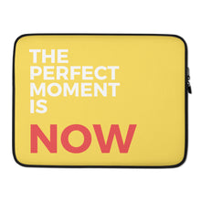 Load image into Gallery viewer, Laptop Sleeve