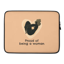 Load image into Gallery viewer, Laptop Sleeve