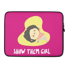 Load image into Gallery viewer, Laptop Sleeve