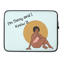 Load image into Gallery viewer, Laptop Sleeve