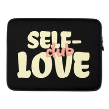 Load image into Gallery viewer, Laptop Sleeve