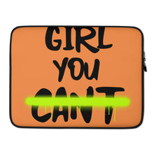 Load image into Gallery viewer, Laptop Sleeve