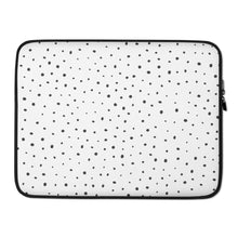 Load image into Gallery viewer, Laptop Sleeve