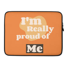 Load image into Gallery viewer, Laptop Sleeve