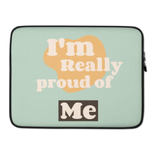 Load image into Gallery viewer, Laptop Sleeve