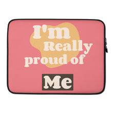 Load image into Gallery viewer, Laptop Sleeve