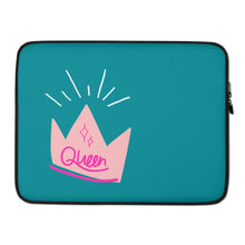 Load image into Gallery viewer, Laptop Sleeve