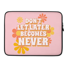 Load image into Gallery viewer, Laptop Sleeve
