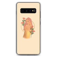 Load image into Gallery viewer, Halle Samsung Case