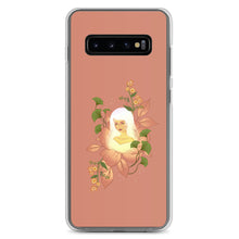 Load image into Gallery viewer, Samsung Case