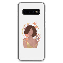 Load image into Gallery viewer, Samsung Case