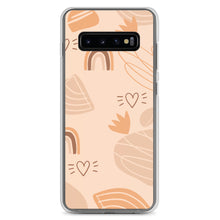 Load image into Gallery viewer, Samsung Case