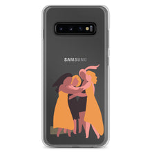 Load image into Gallery viewer, Samsung Case