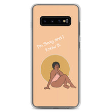 Load image into Gallery viewer, Samsung Case