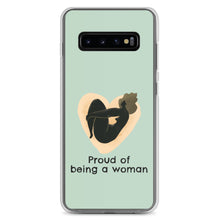 Load image into Gallery viewer, Samsung Case