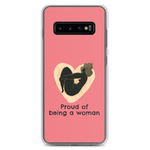 Load image into Gallery viewer, Samsung Case