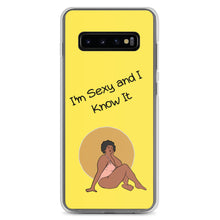 Load image into Gallery viewer, Samsung Case