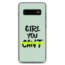 Load image into Gallery viewer, Samsung Case