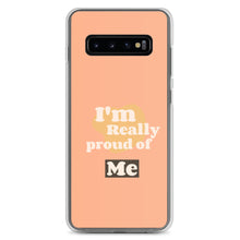 Load image into Gallery viewer, Samsung Case