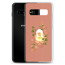 Load image into Gallery viewer, Samsung Case