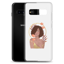 Load image into Gallery viewer, Samsung Case