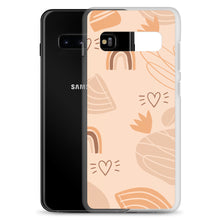 Load image into Gallery viewer, Samsung Case