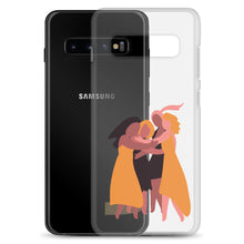 Load image into Gallery viewer, Samsung Case