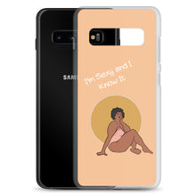 Load image into Gallery viewer, Samsung Case